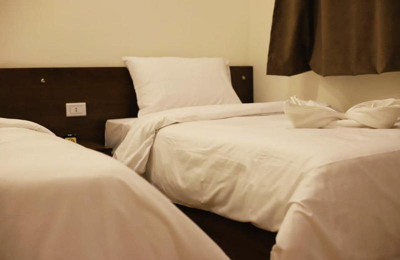 Elysees Hotel Tahrir Square Kairo Eksteriør billede